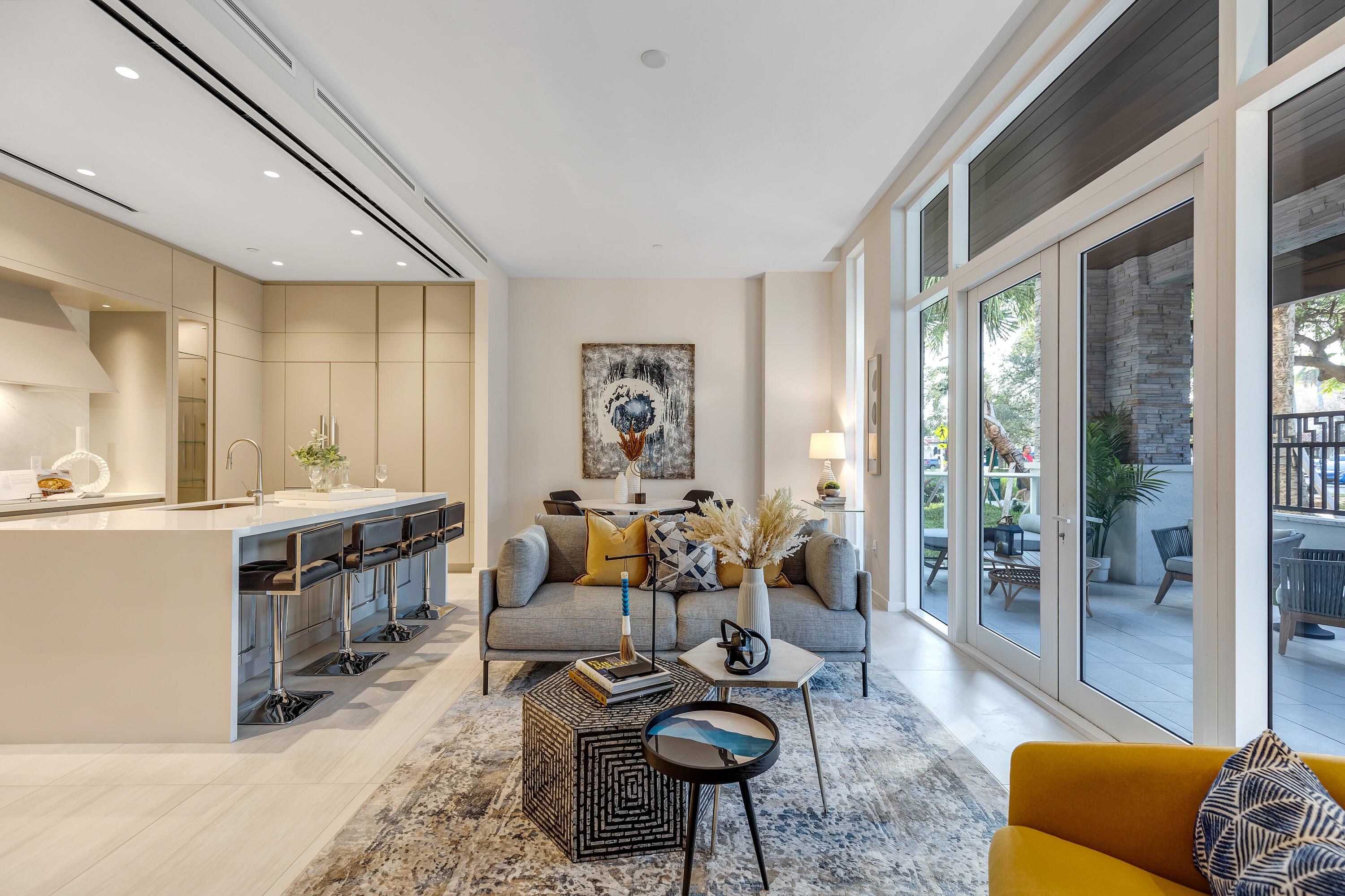 200 SE Mizner Blvd 106