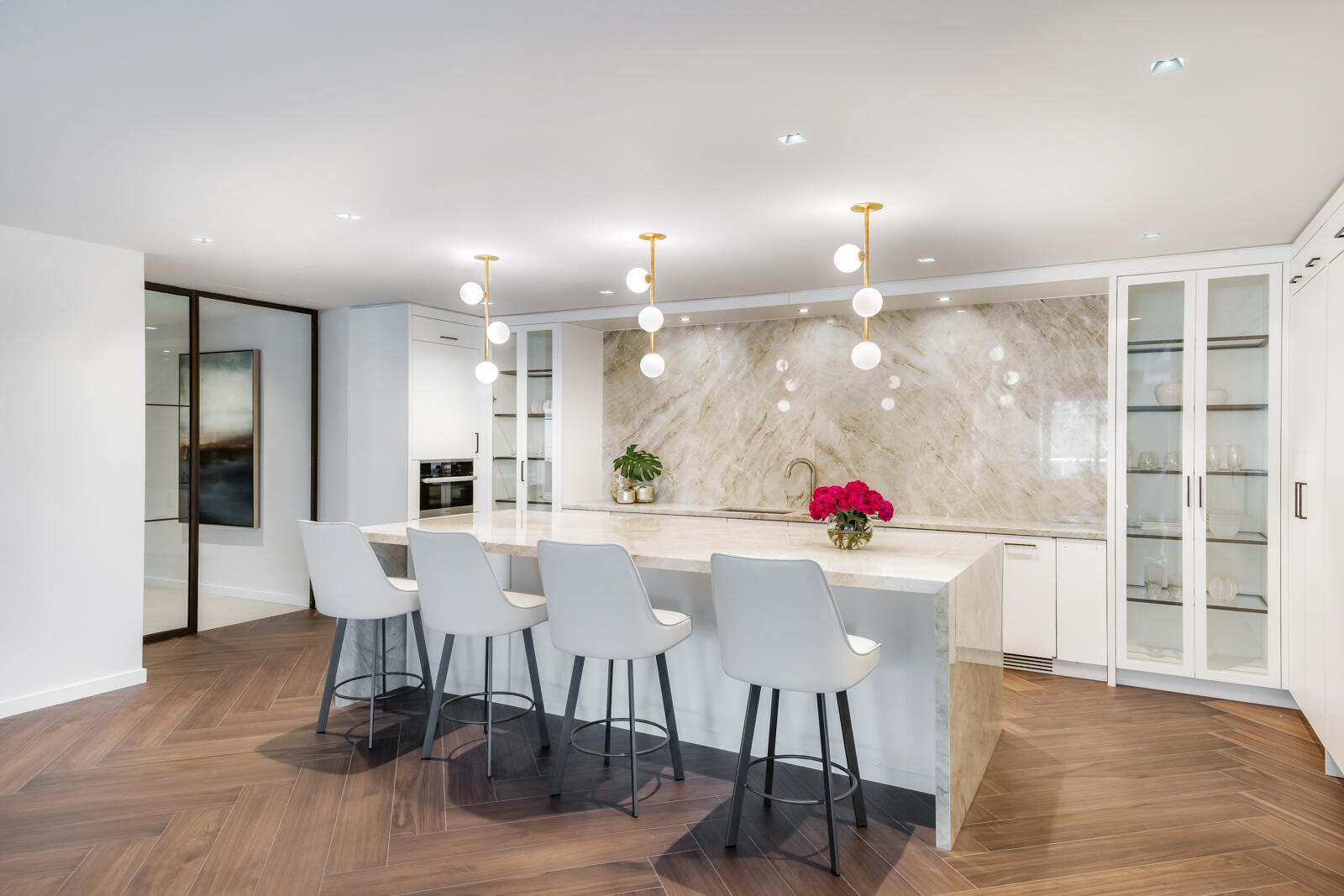 200 SE Mizner Blvd 106