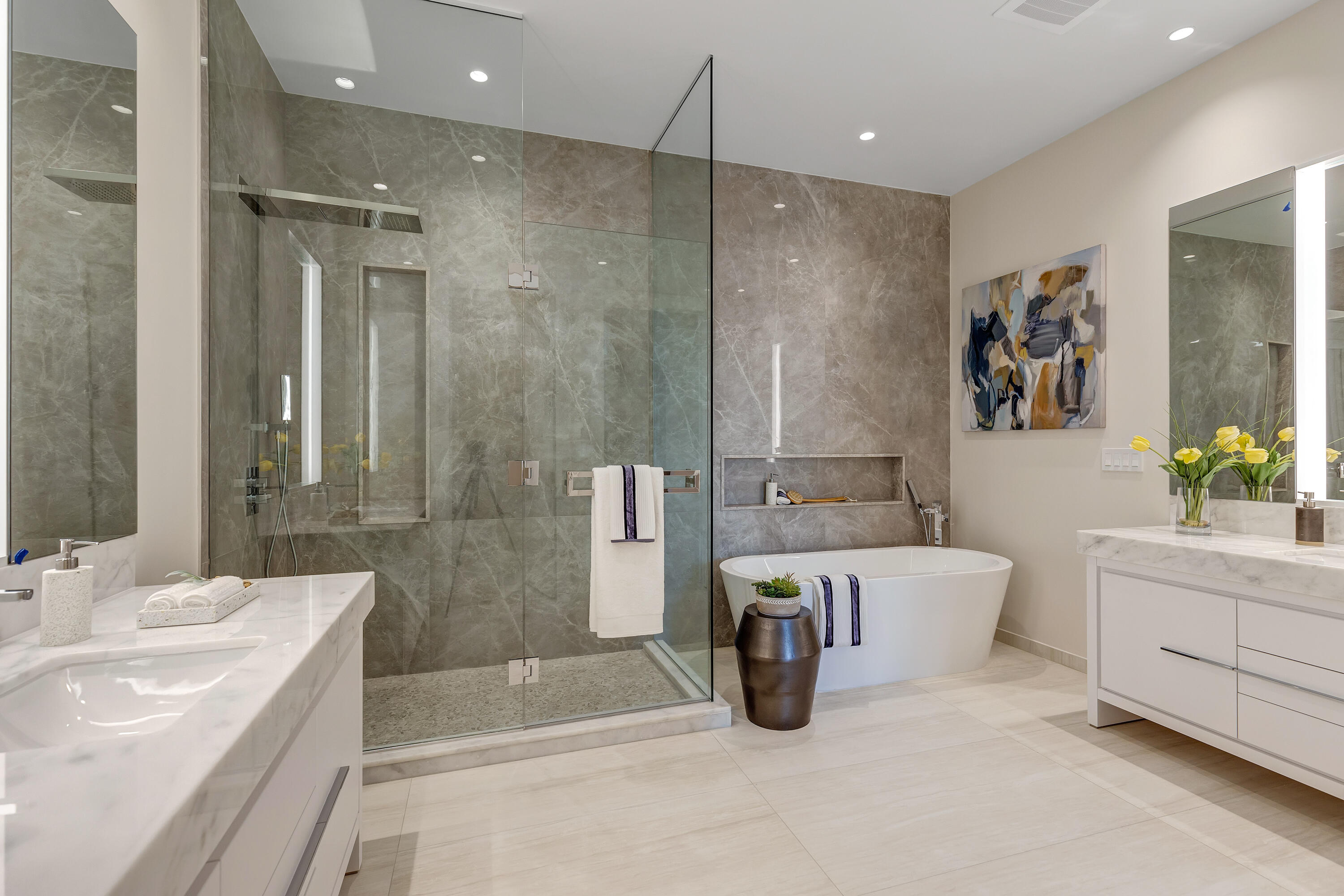 200 SE Mizner Blvd 106