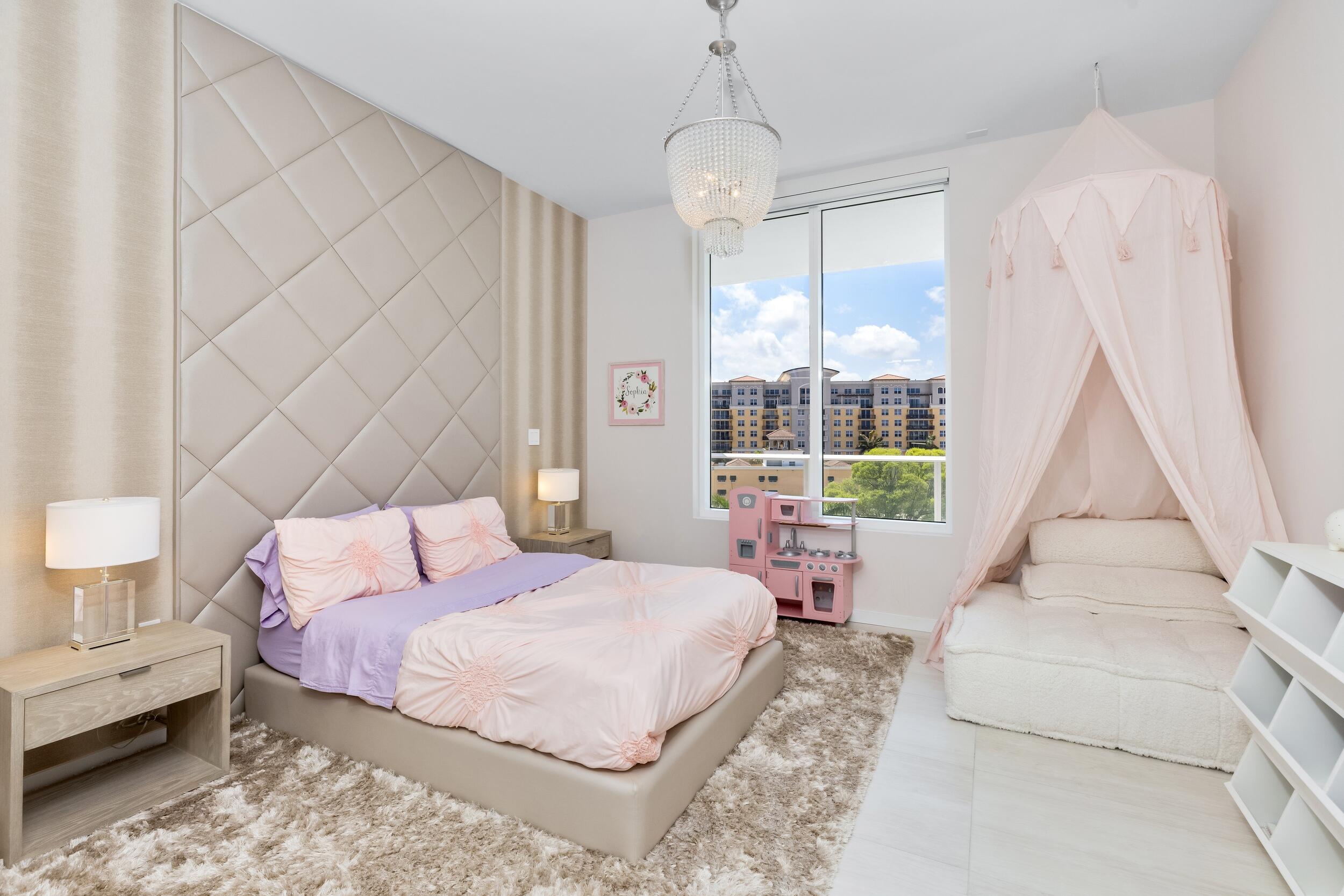 200 SE Mizner Boulevard 608