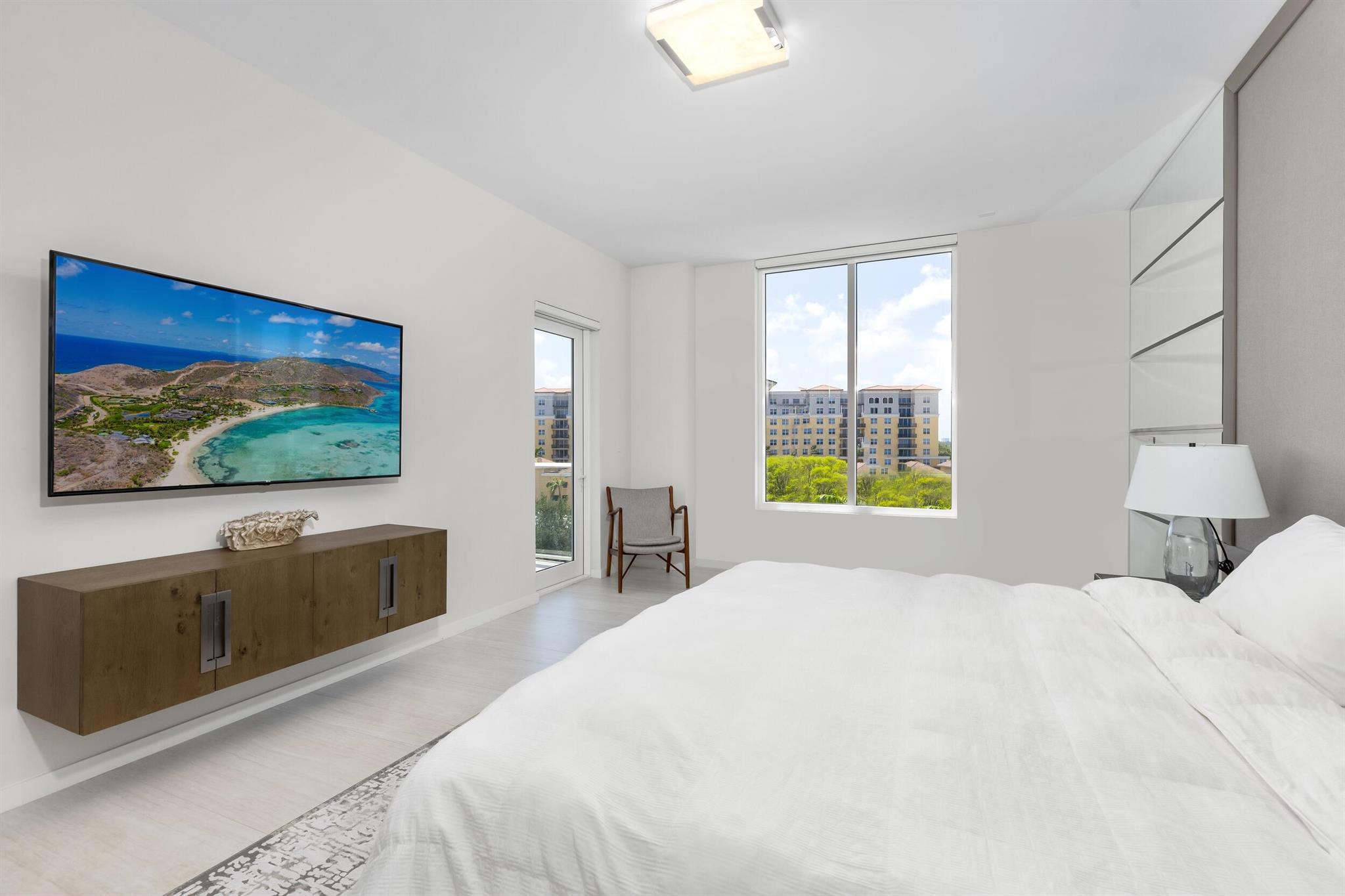 200 SE Mizner Boulevard 608