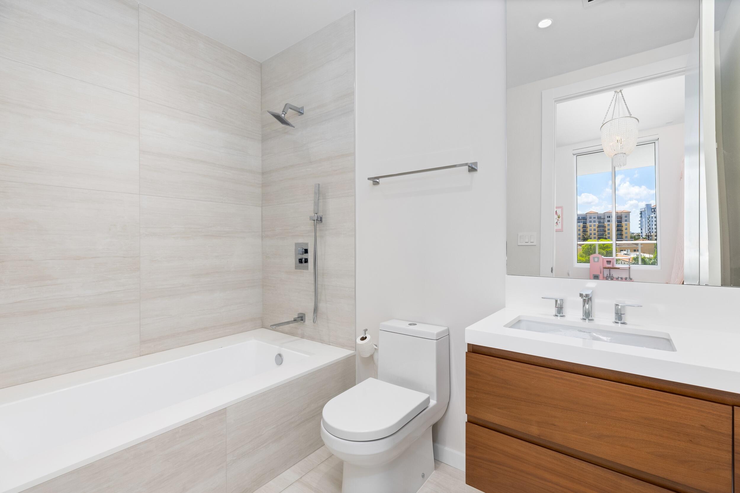 200 SE Mizner Boulevard 608