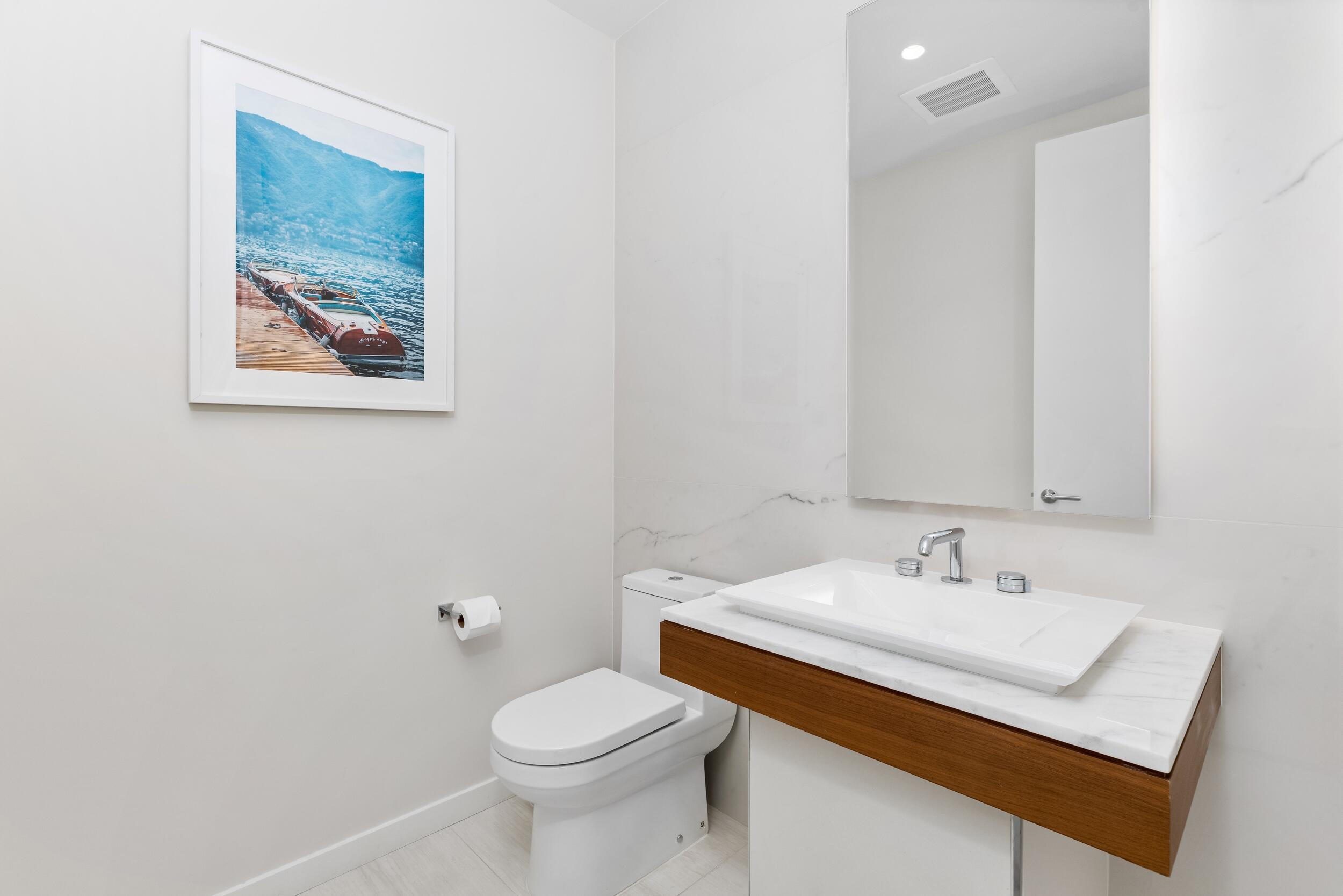 200 SE Mizner Boulevard 608