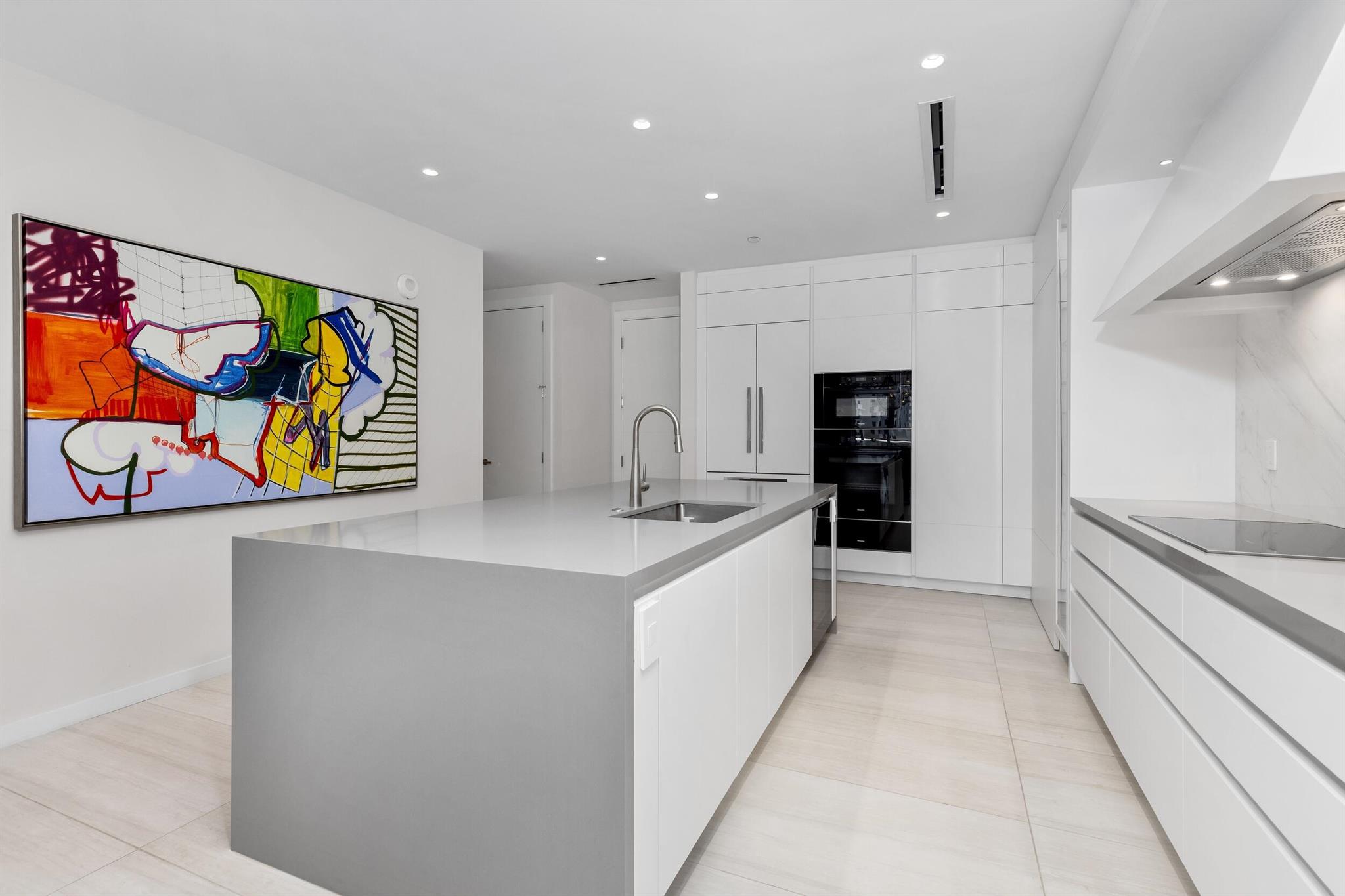 200 SE Mizner Boulevard 608