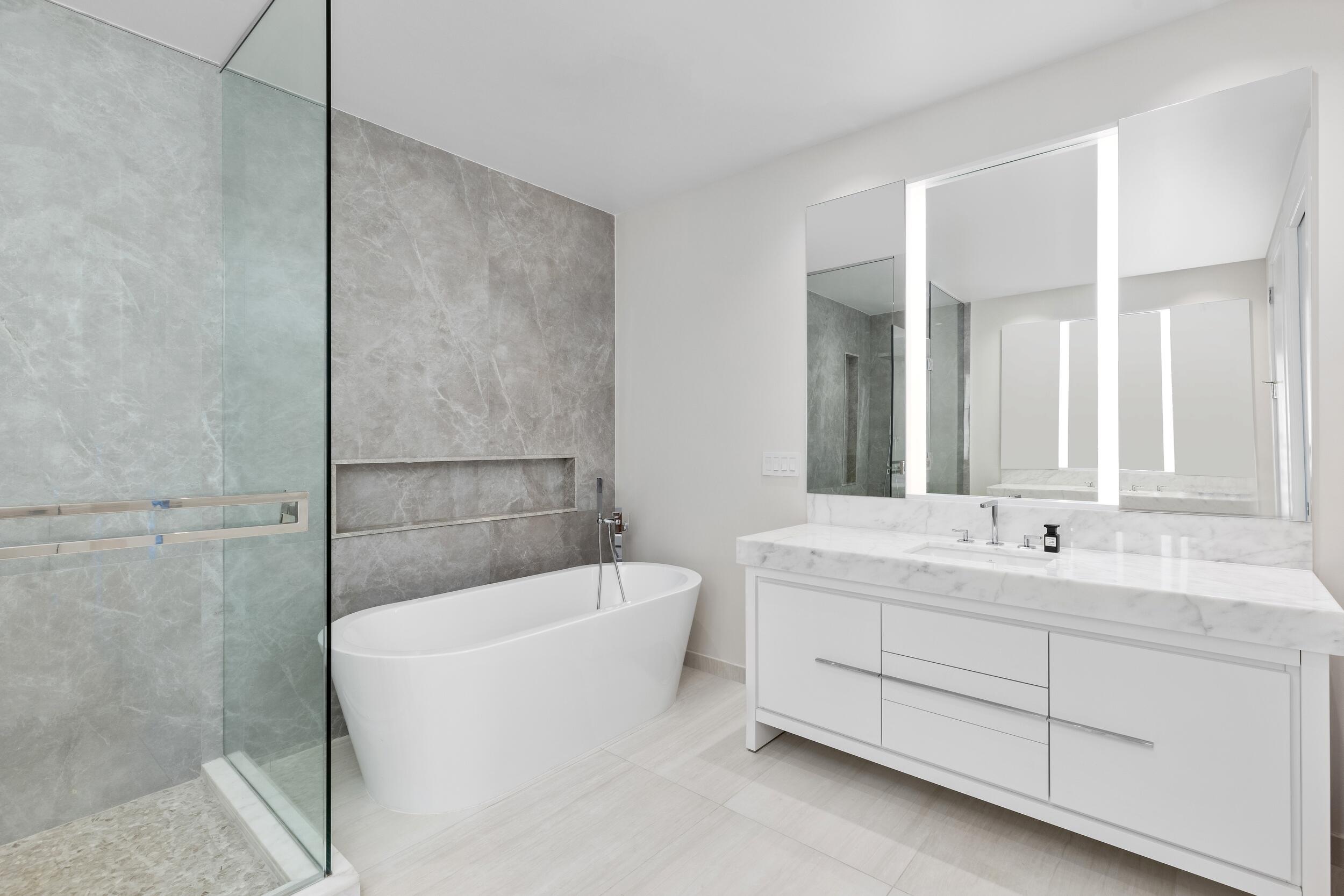 200 SE Mizner Boulevard 608