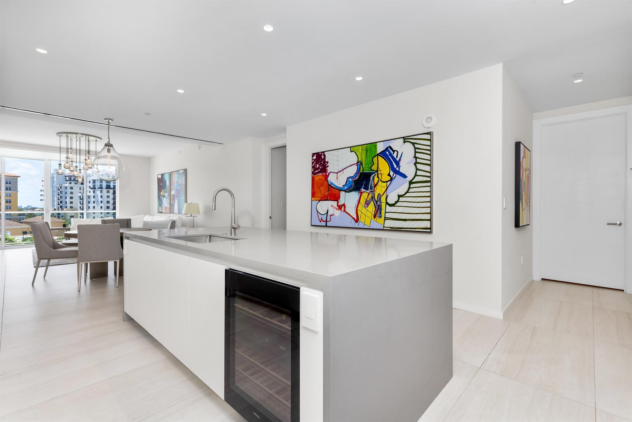 200 SE Mizner Boulevard 608