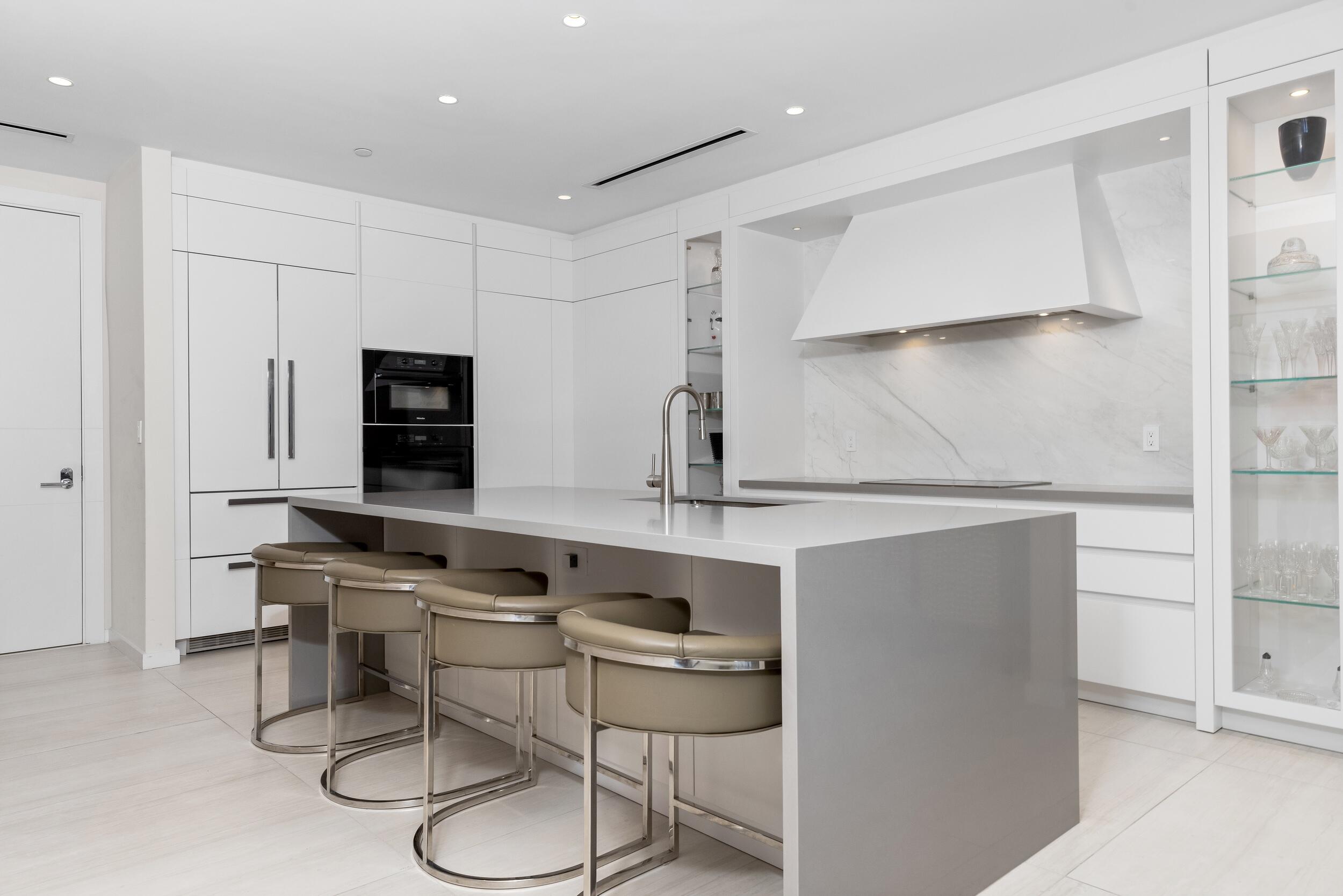 200 SE Mizner Boulevard 608