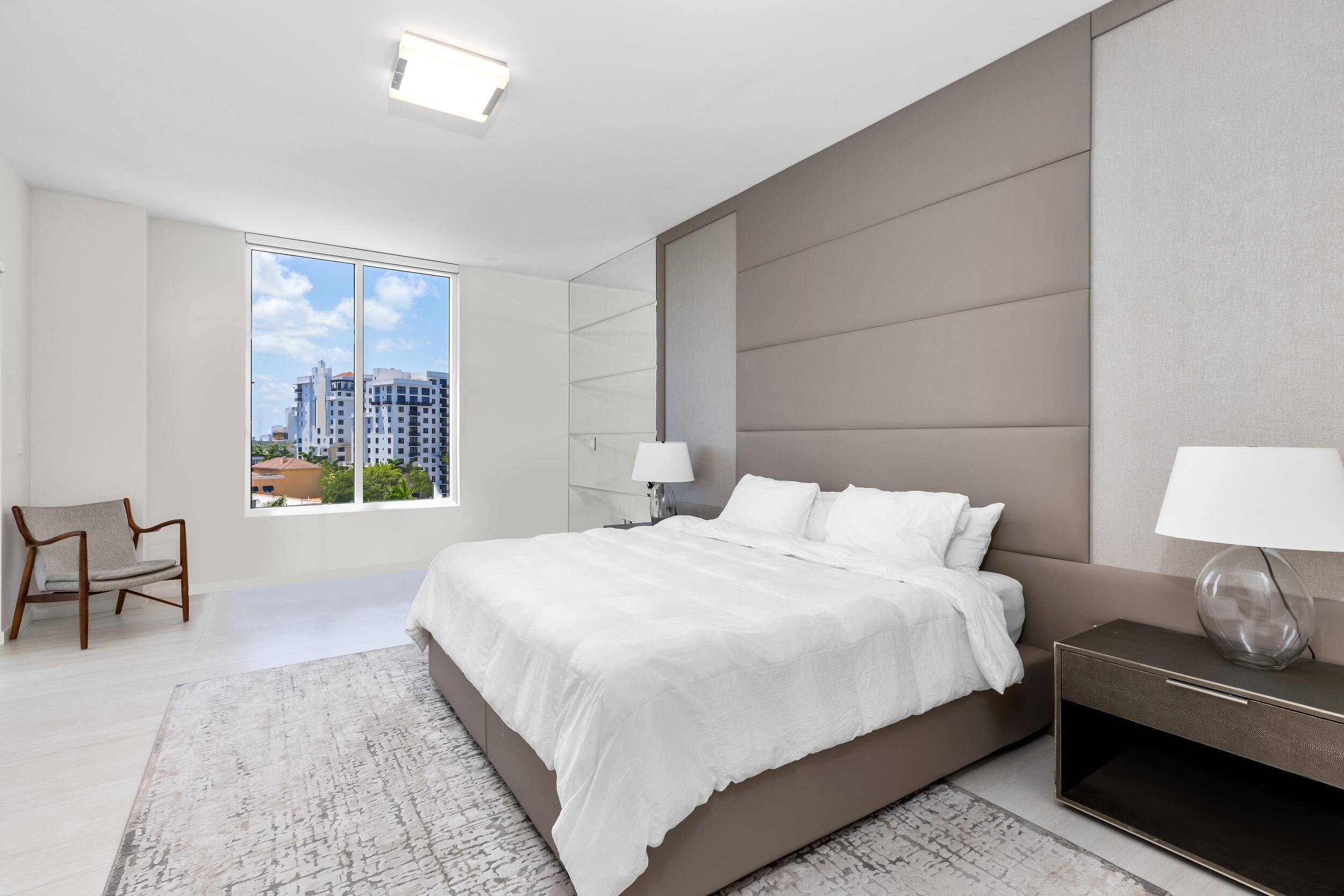 200 SE Mizner Boulevard 608