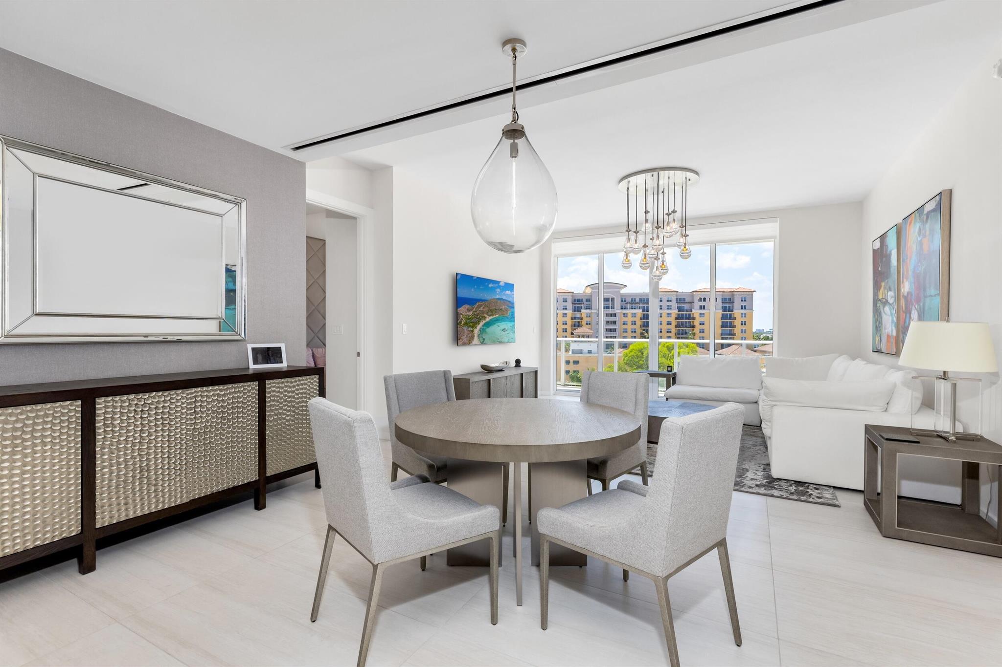 200 SE Mizner Boulevard 608