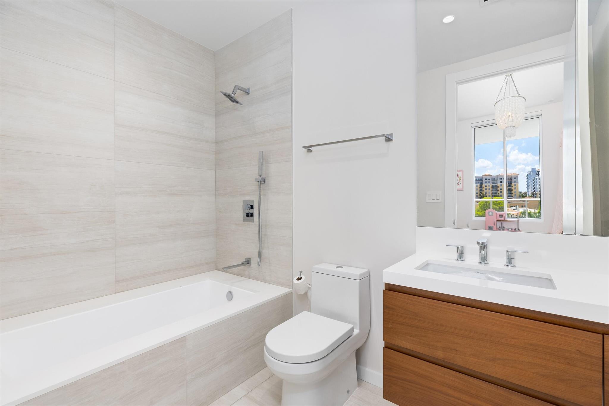 200 SE Mizner Boulevard 608