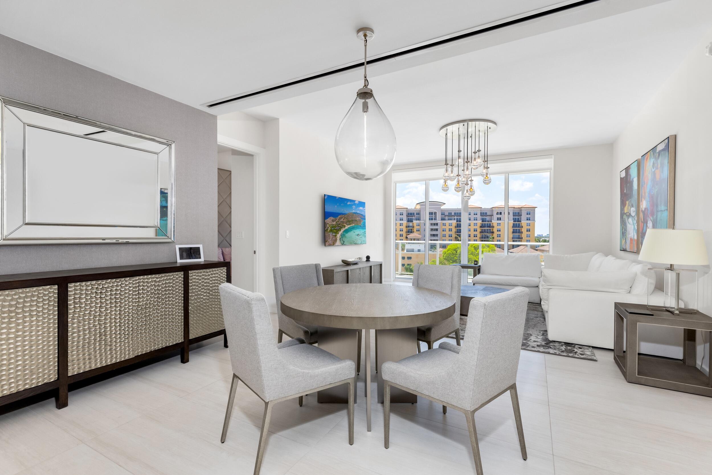 200 SE Mizner Boulevard 608