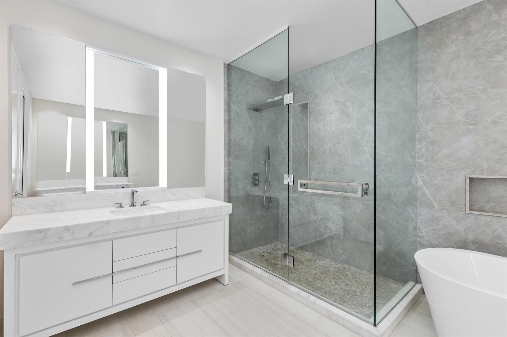 200 SE Mizner Boulevard 608