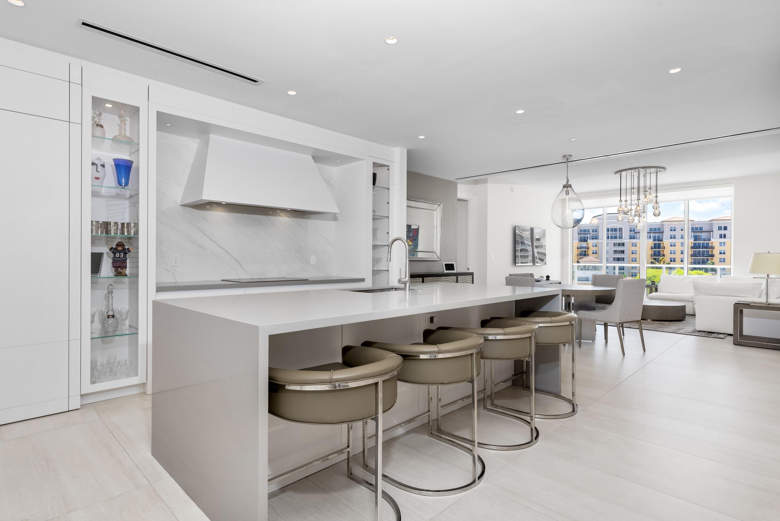 200 SE Mizner Boulevard 608