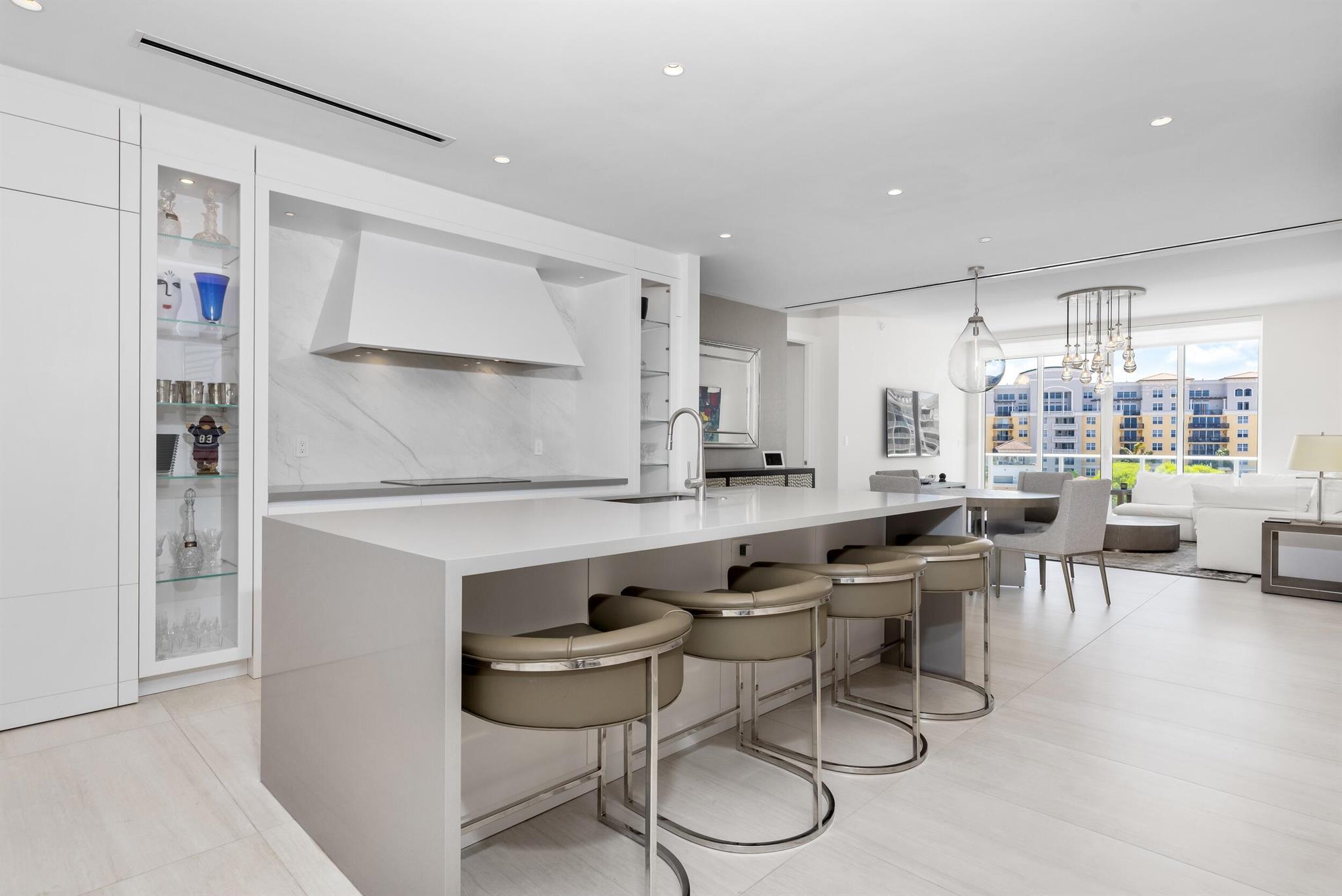 200 SE Mizner Boulevard 608