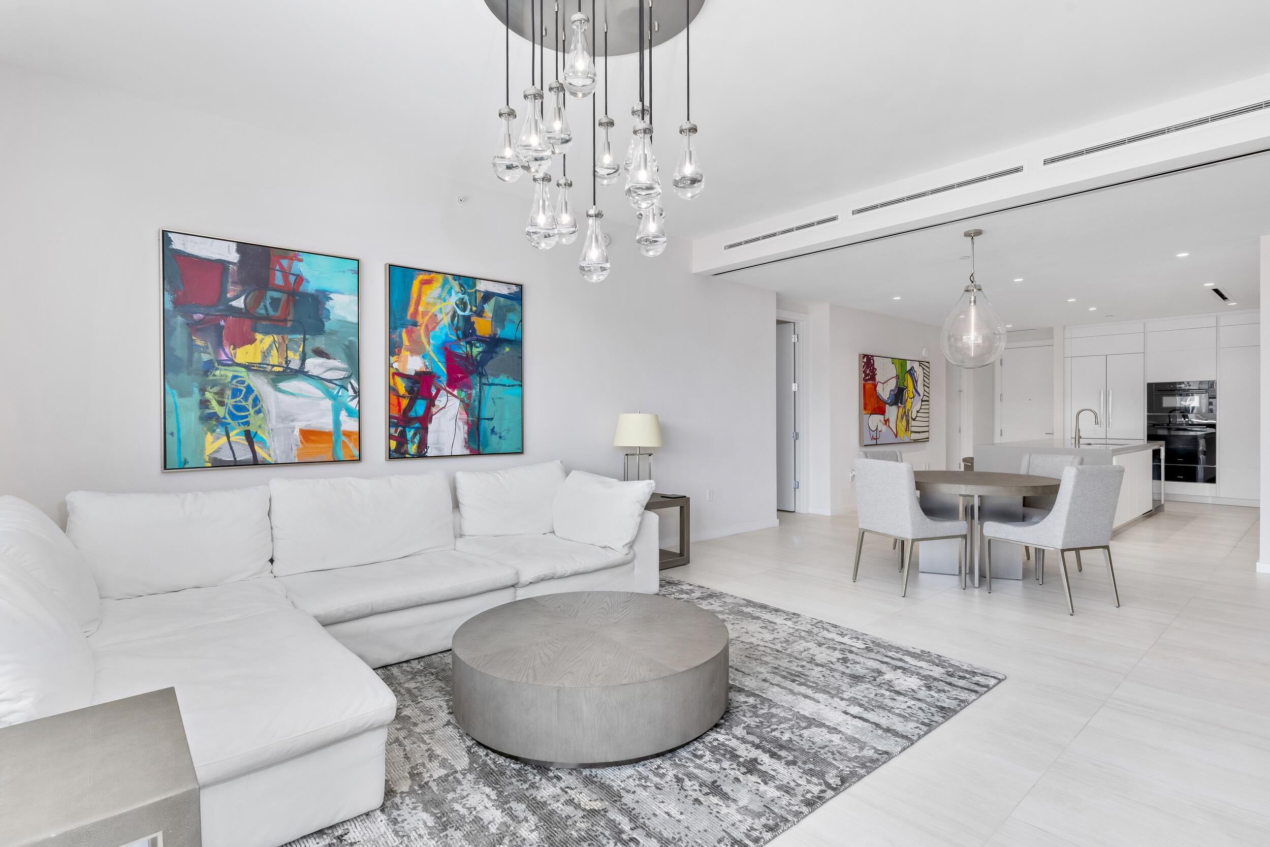 200 SE Mizner Boulevard 608