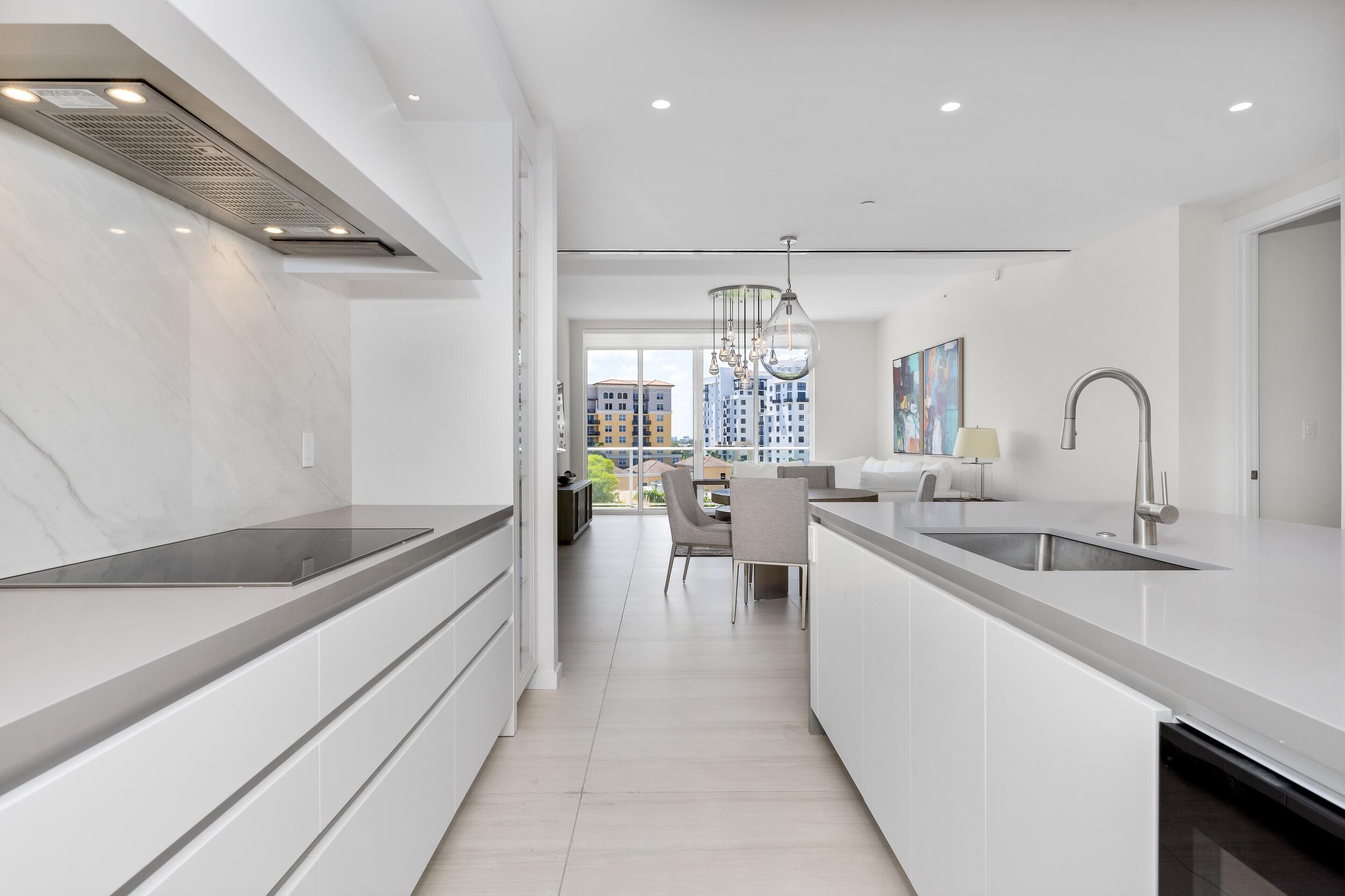 200 SE Mizner Boulevard 608