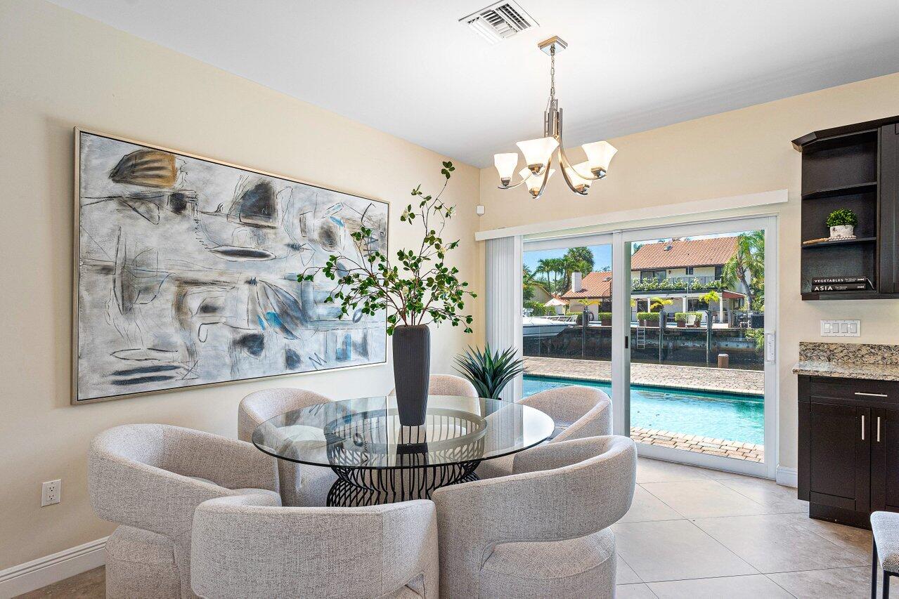 1500 SW 5th Avenue