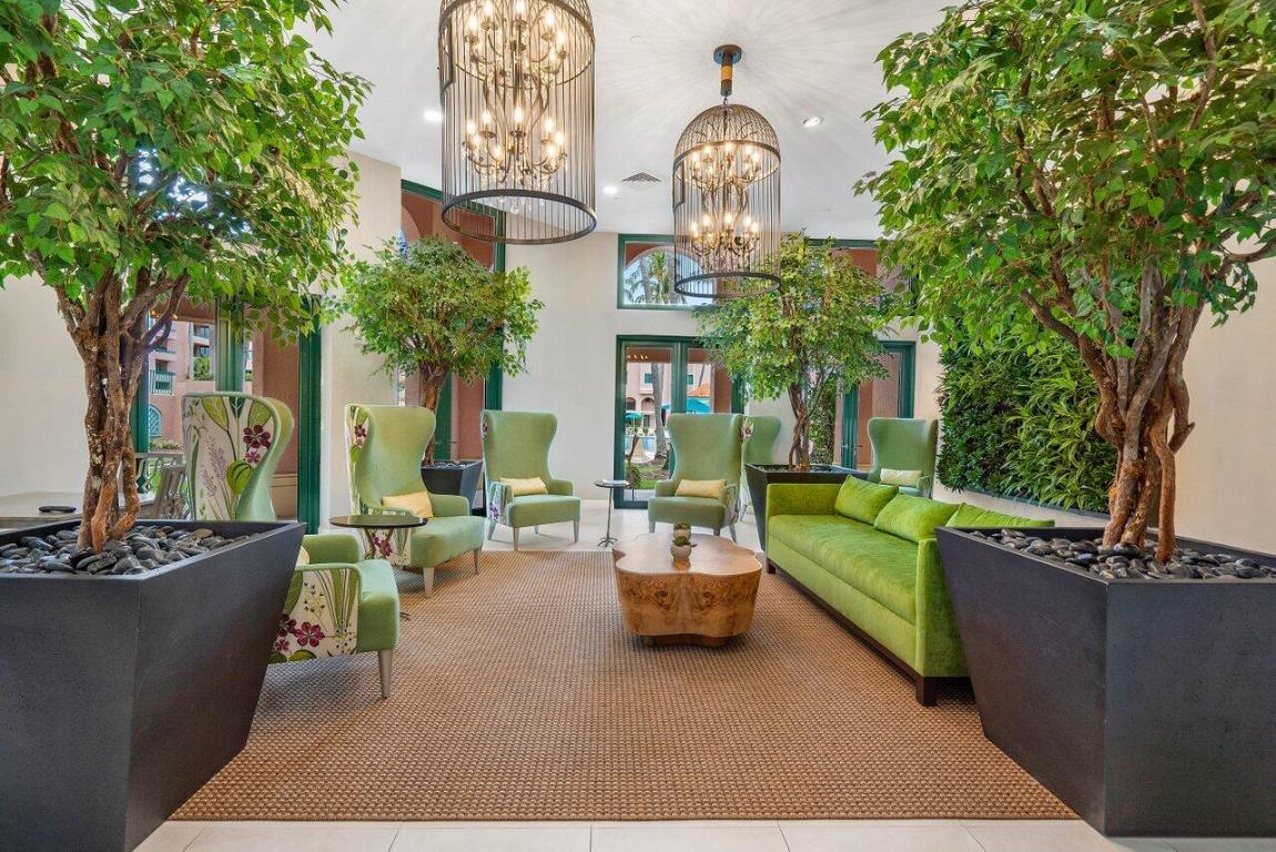 140 SE 5th Avenue 339