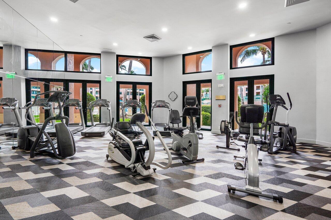 140 SE 5th Avenue 339