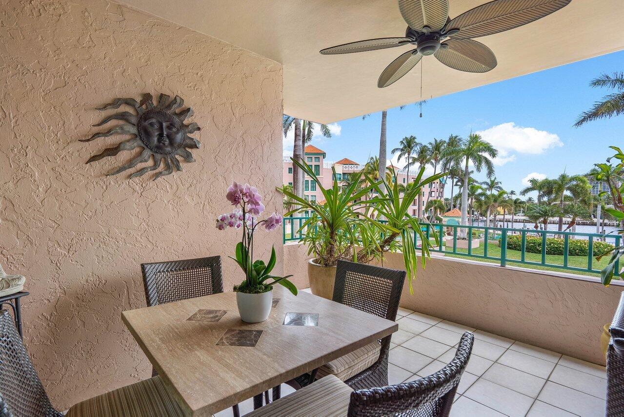 140 SE 5th Avenue 339