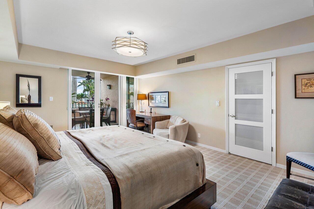 140 SE 5th Avenue 339