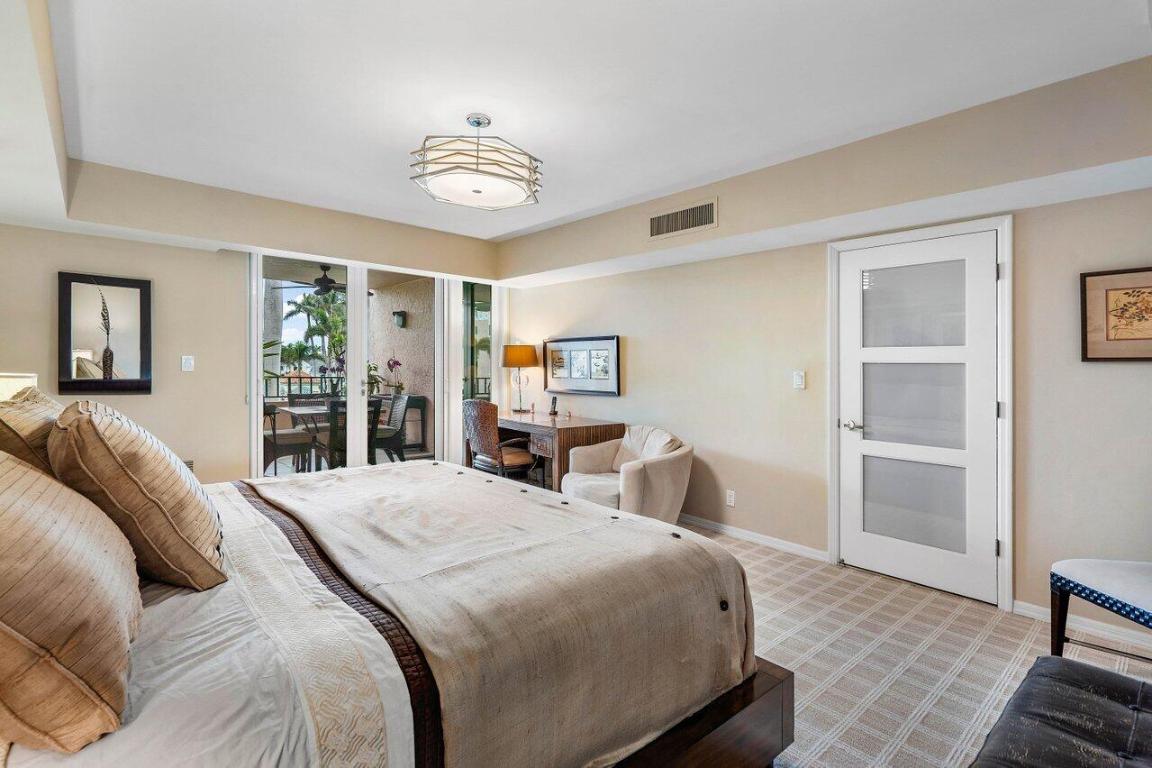 140 SE 5th Avenue 339