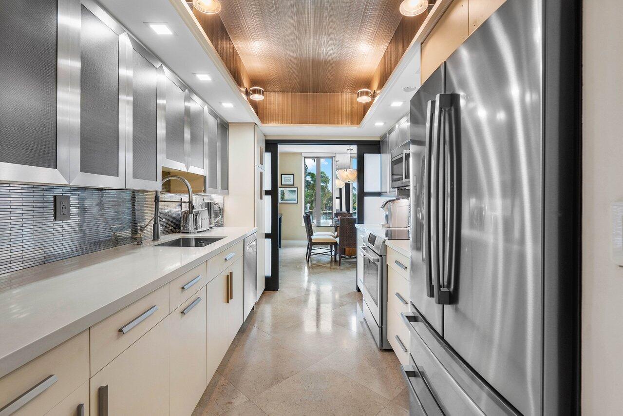 140 SE 5th Avenue 339