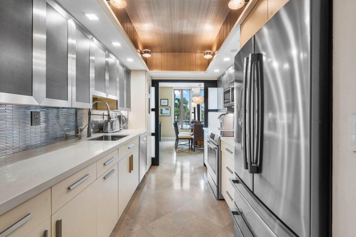 140 SE 5th Avenue 339