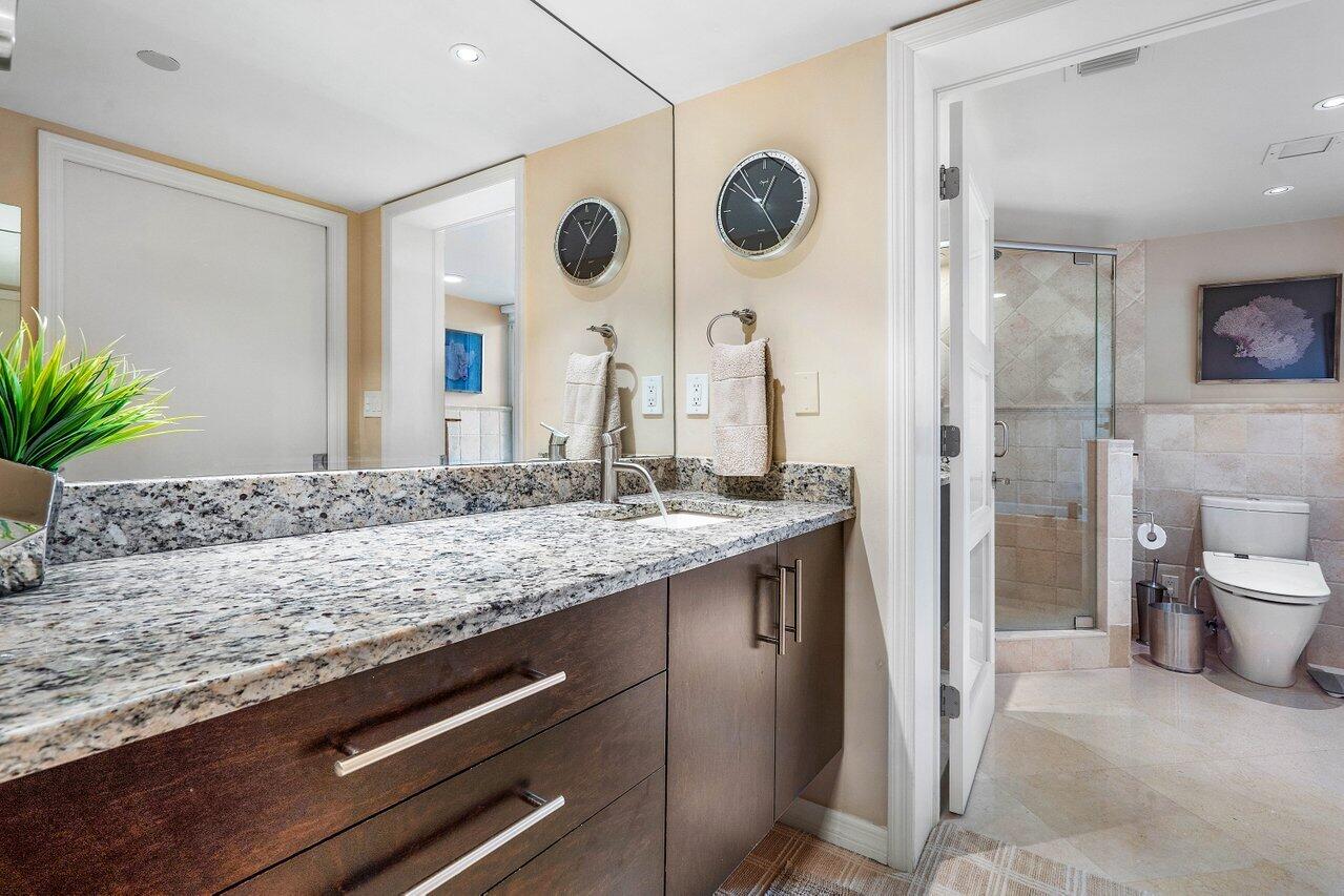 140 SE 5th Avenue 339
