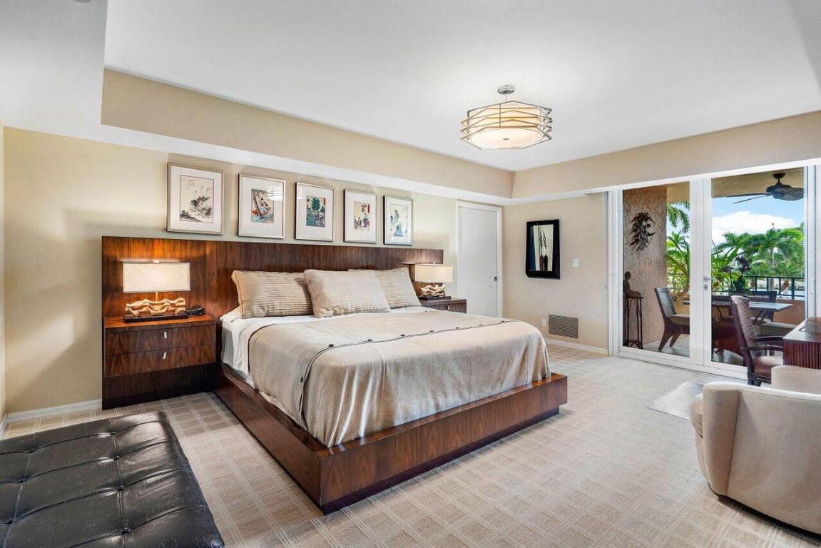 140 SE 5th Avenue 339