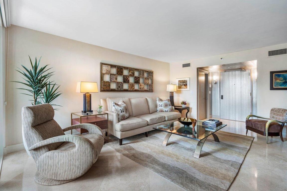 140 SE 5th Avenue 339