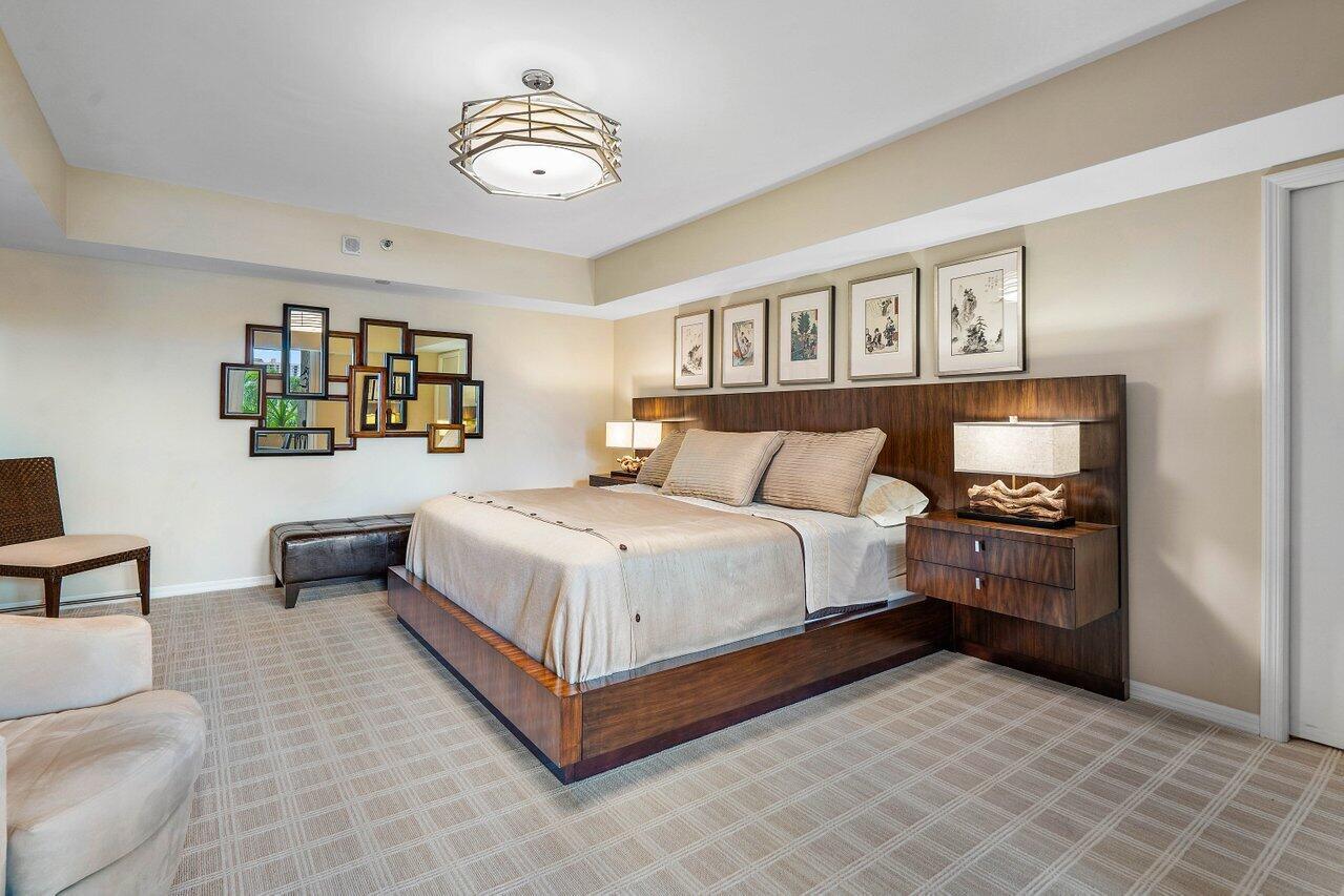 140 SE 5th Avenue 339