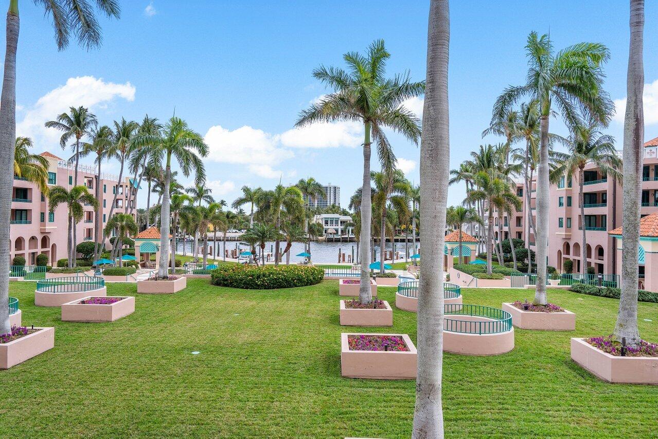 140 SE 5th Avenue 339