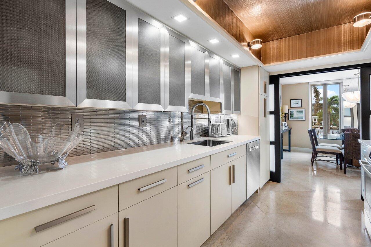 140 SE 5th Avenue 339