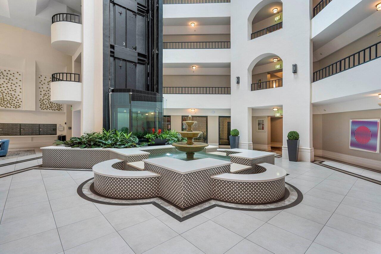 140 SE 5th Avenue 339