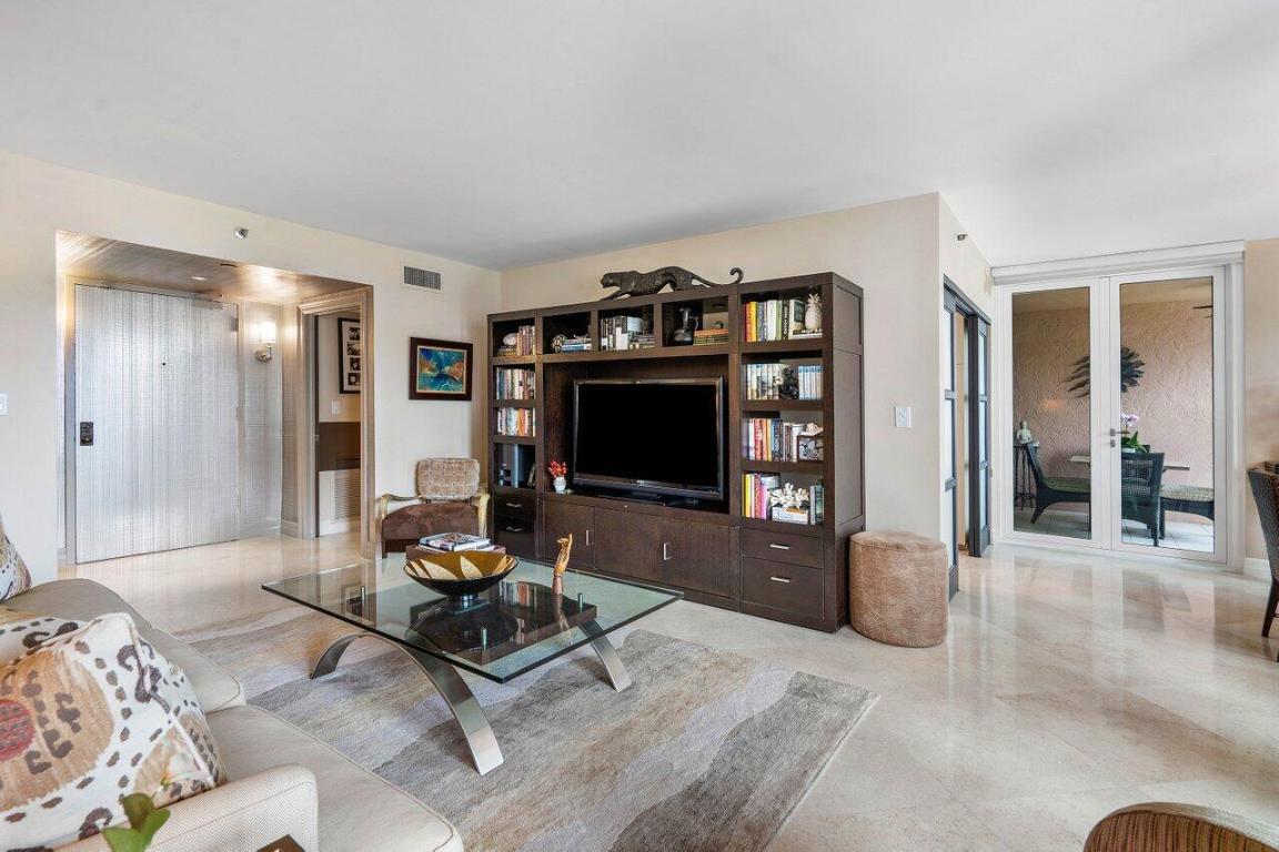 140 SE 5th Avenue 339