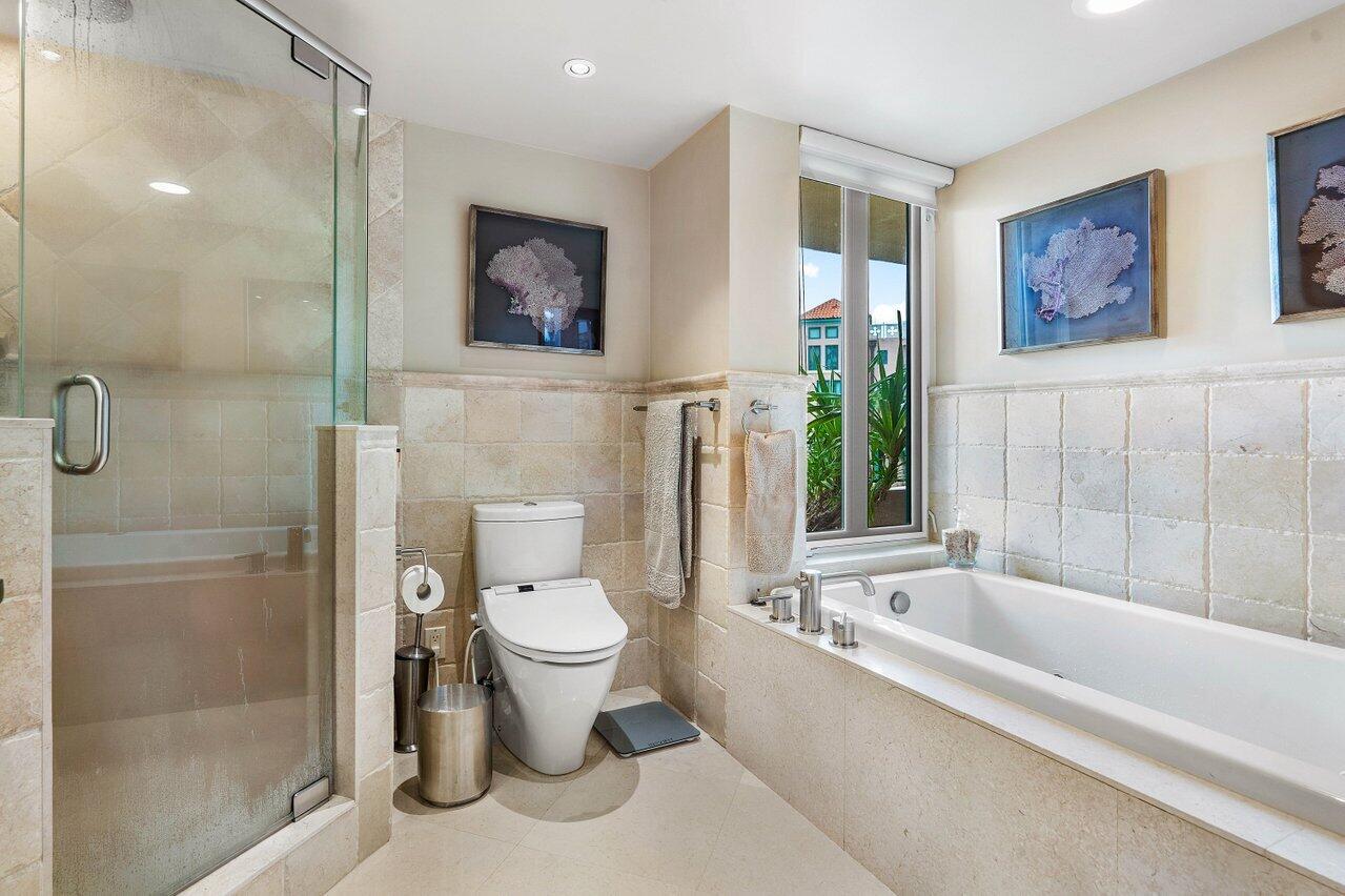 140 SE 5th Avenue 339