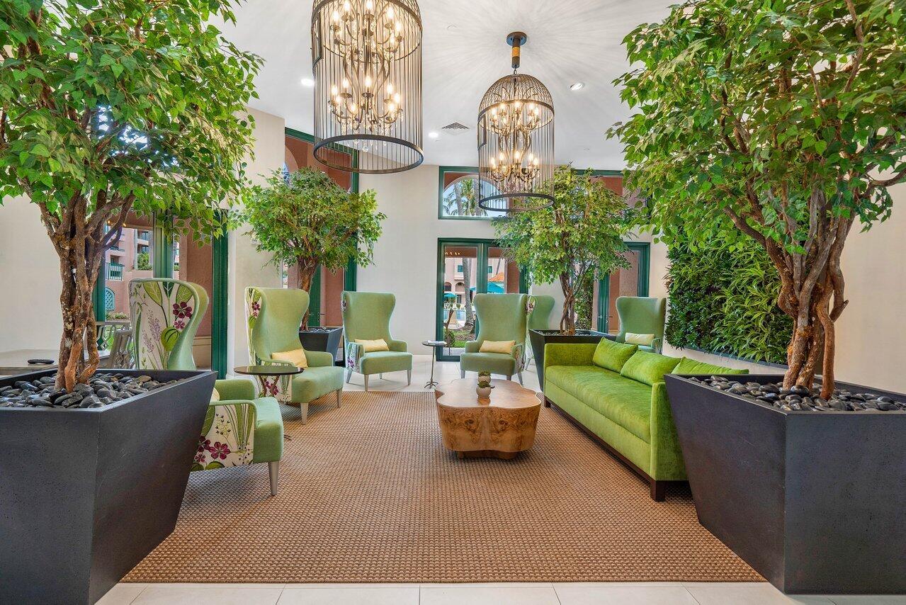 140 SE 5th Avenue 339