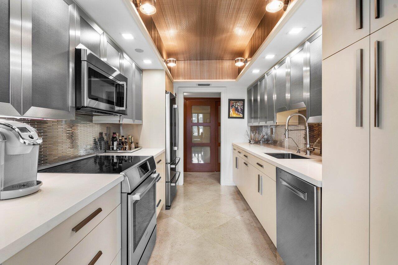 140 SE 5th Avenue 339