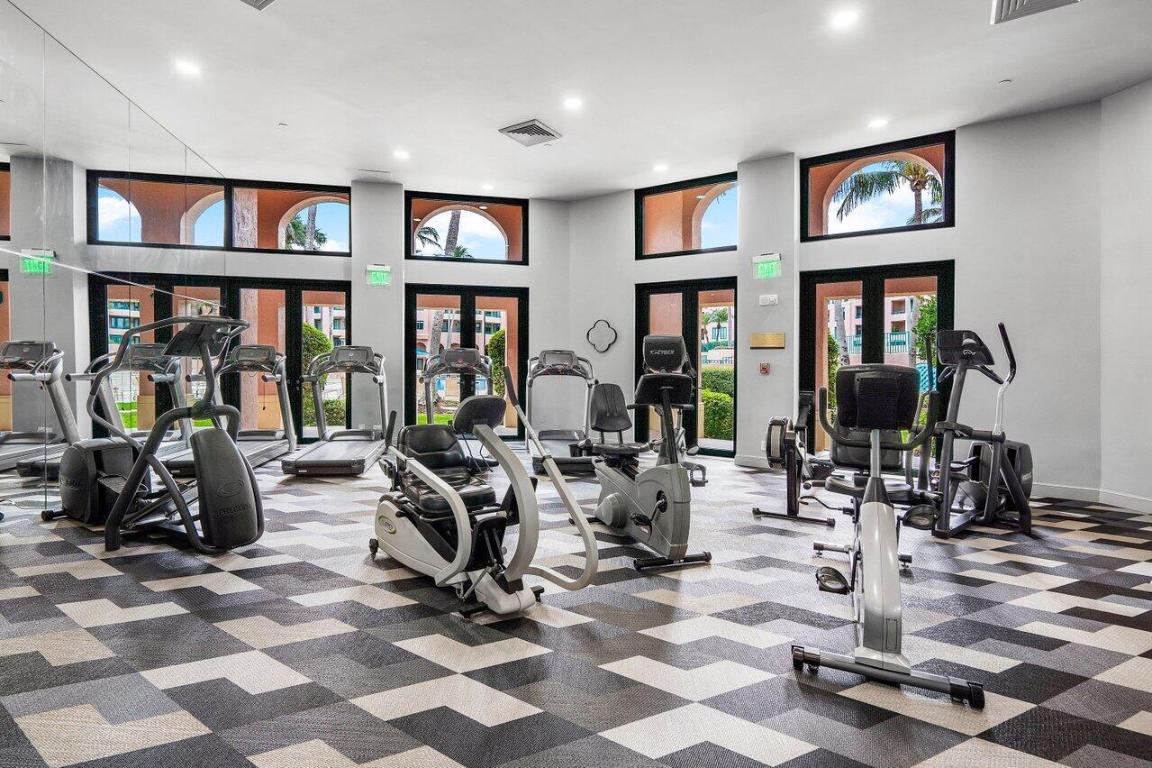 140 SE 5th Avenue 339