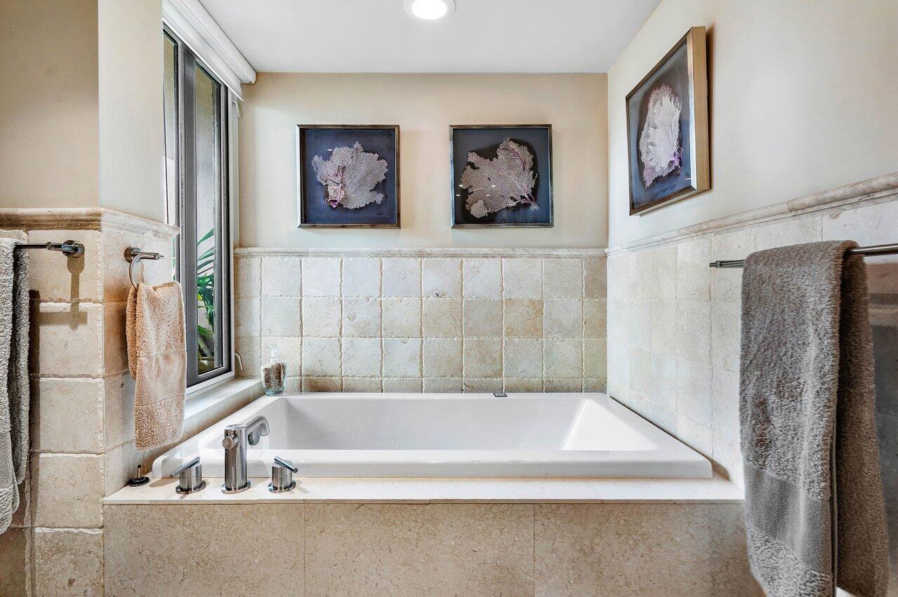 140 SE 5th Avenue 339