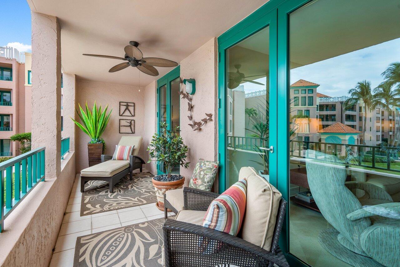140 SE 5th Avenue 339
