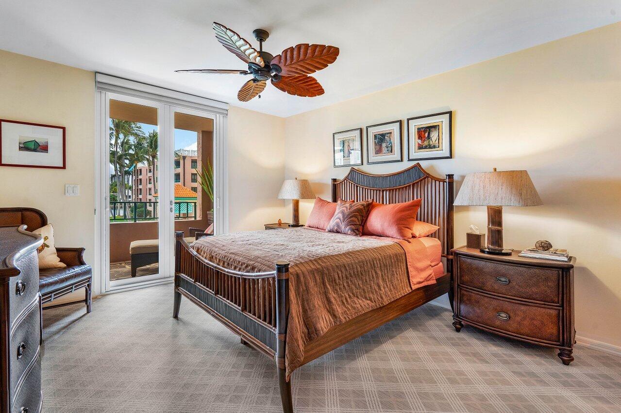 140 SE 5th Avenue 339