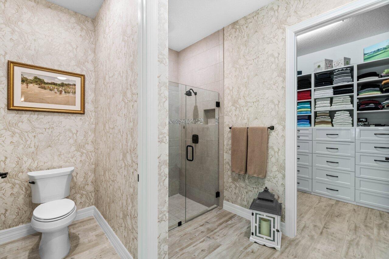 9135 Passiflora Wy 102