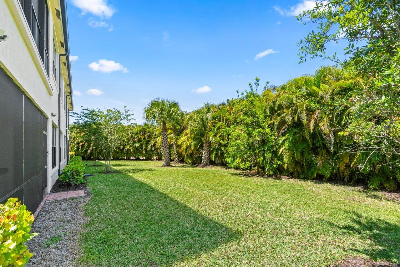 9135 Passiflora Wy 102
