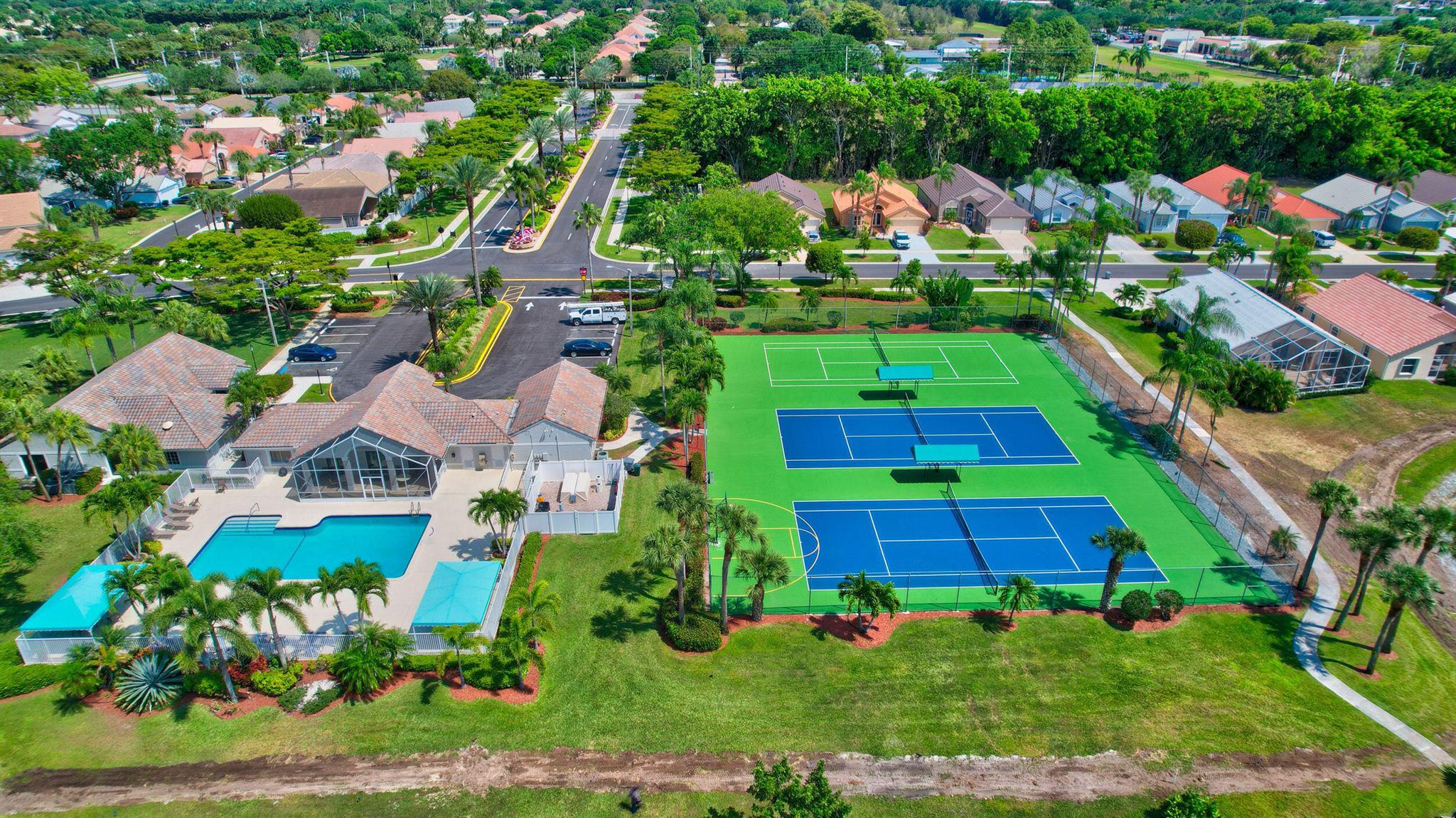 14066 Glenlyon Court