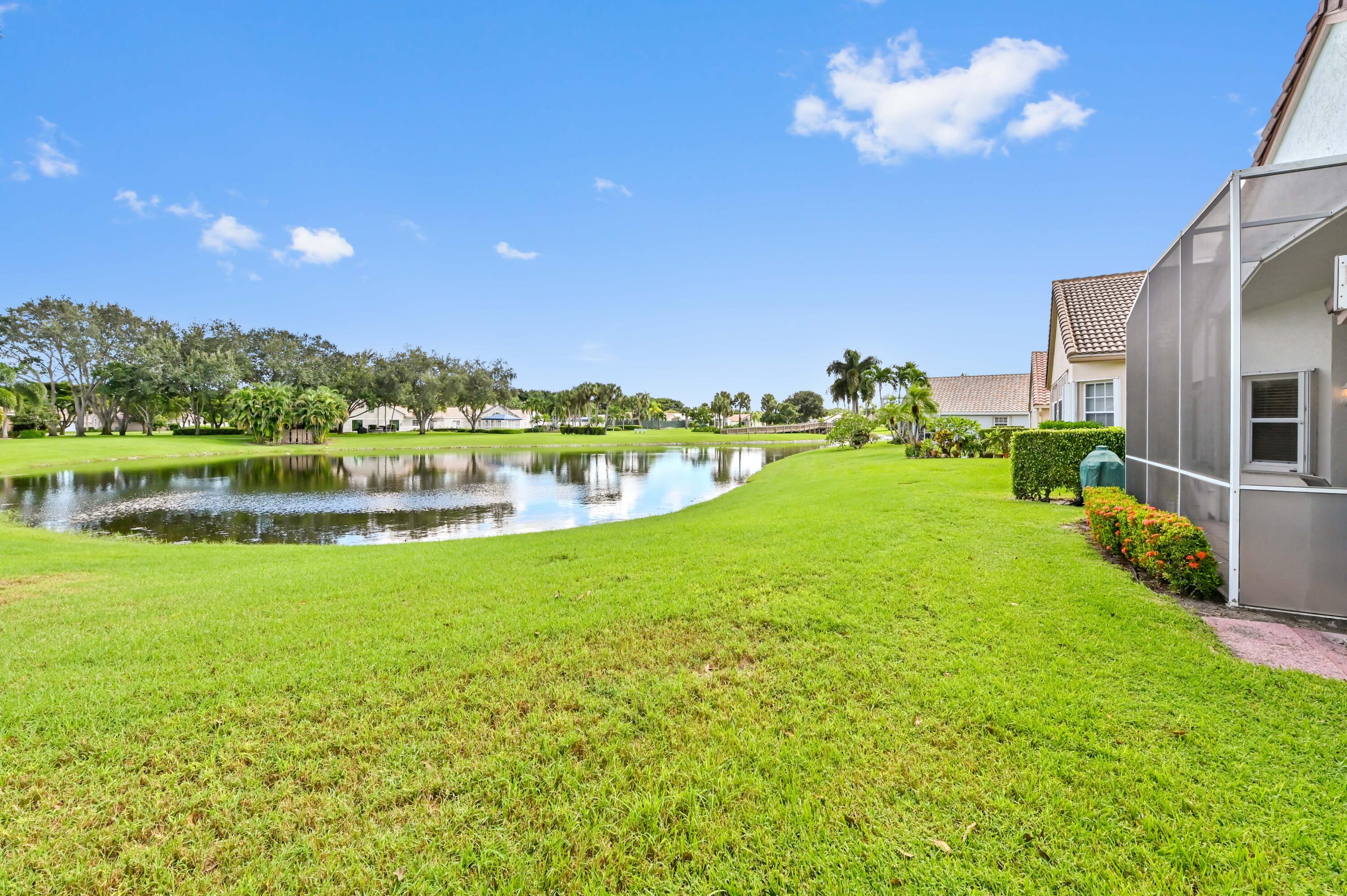14066 Glenlyon Court