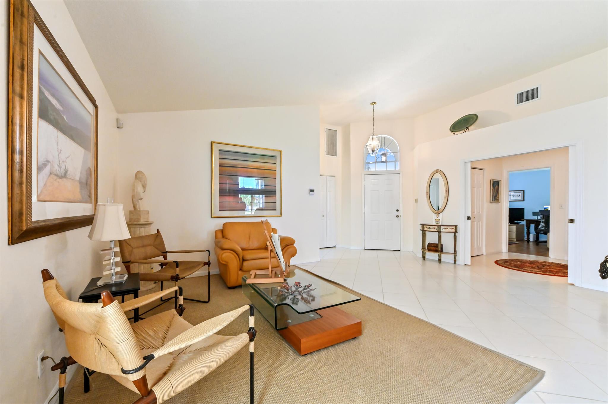 14066 Glenlyon Court