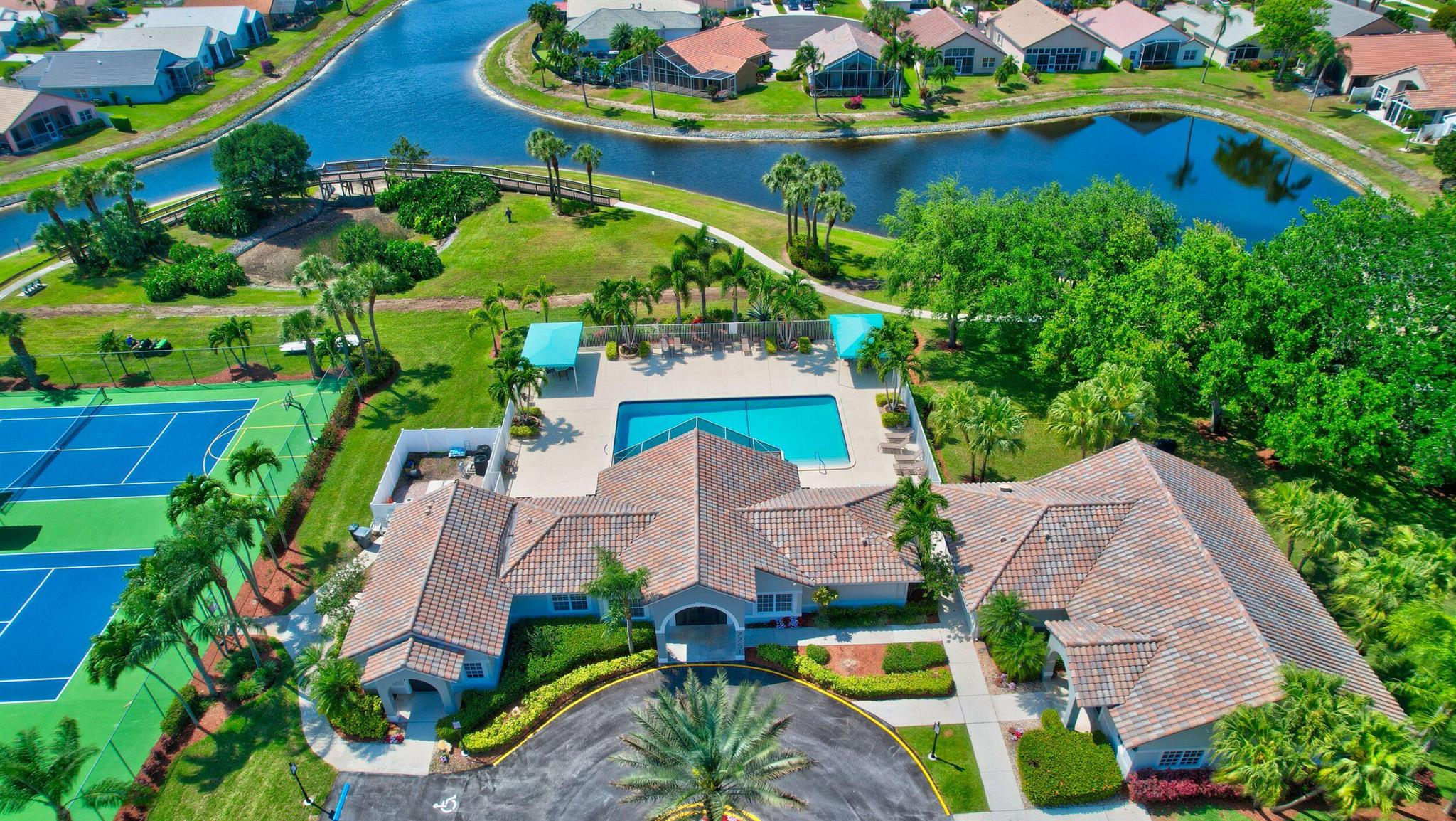 14066 Glenlyon Court