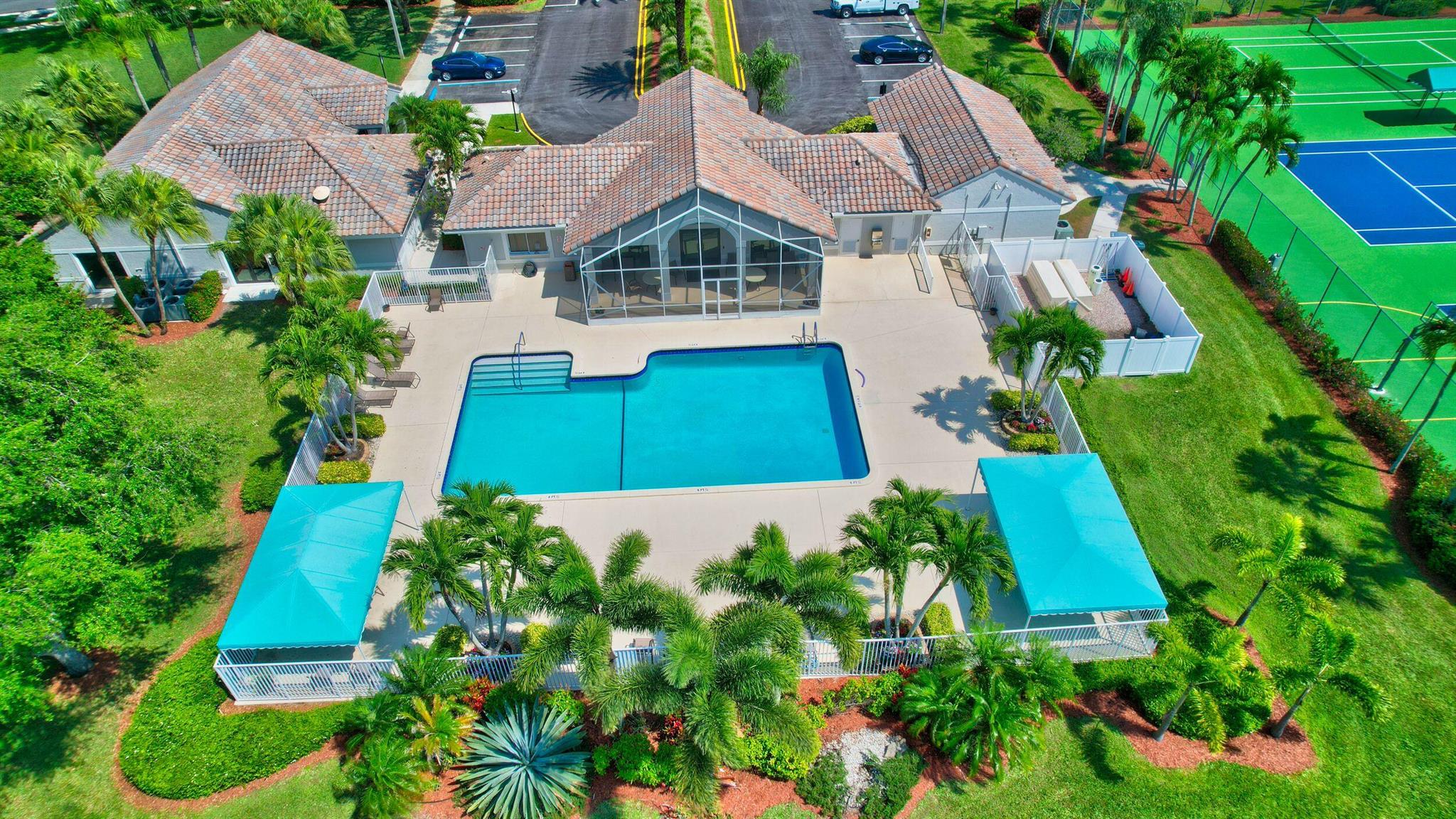 14066 Glenlyon Court